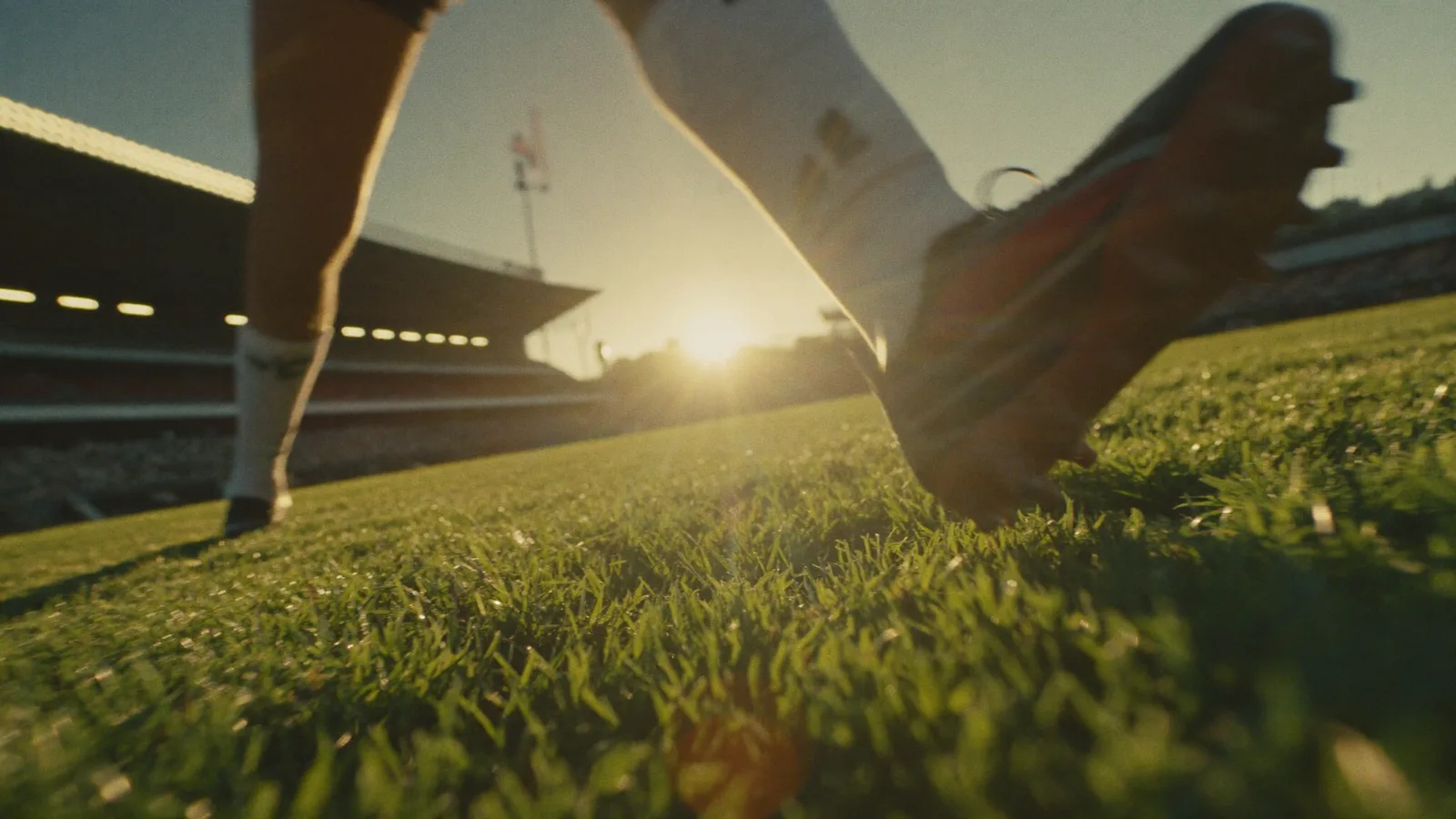 Illustrative image of women's international rugby action, representing the WXV Global Series Challenger at Kai Tak